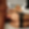 [EvilAngel.com] KITANA MONTANA: BIG TITTY FUCK & ANAL! [2160p] thumb