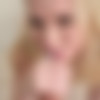 [EvilAngel] 11-01-2024 - Rebel Rhyder, Ian Scott - Rebel Rhyder Graphic Rectal Prolapse 1080p thumb