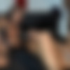 [puzzyfun.com] Josie Buster and July Buster (Yes the two fabulous Austrian Porngirls to cum filling at PuzzyFun) [2023-05-11, low Job, Gangbang, Older Man Younger Woman] [720p] thumb
