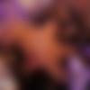 [TonightsGirlfriend.com] Sera Ryder (26044) [2020-06-18, All Sex, Asslicking, Anal Play, Bukkake, Tea Bags, Cunnilingus, Cum shots, Deepthroat, Fingering, Tits, Blowjob, Cowgirl, Doggystyle, Lingerie, Rimming, Teens, Swallow, Topless, 720p] thumb
