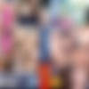 Oda Mako - I Can’t Live Without My Stepson Anymore… Horny Stepmom Has 70 Orgasms On Her Stepson’s Hard Rod: Extreme Trance Creampie Sex [VENX-116] (VENUS) [cen] [2022 ., Big Tits, Creampie, Incest, Married Woman, Mature Woman, Solowork, HDRip] [720p] thumb