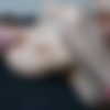 [Asian, Masturbation, Fisting, Bondage, Blowjob] [ 240320  19202560, 581 ] thumb