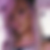 [OnlyFans.com] Freya (191 Videos & 1229 Images) - @payfreya - 2019-07-04 - 2021-07-02 thumb