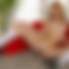 Teagan Presley JulesJordan.com Picture Pack - [4 sets / 142 pictures] thumb