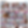 [chaturbate] hottashleystar [2017.12.02] 720p thumb