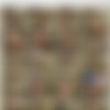 Hucows.com - 2017-06-03 - Katie - More Time On The Goat Milker - 1080p thumb