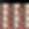 LANewGirl.com 19.07.16 Natalie West Sex Talk thumbnail