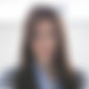[Pure18] Veronica Radke (Sweet Veronica / 06.15.2013) thumb