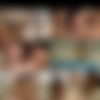 MUM-134 Angels Slippery Black And White Wandered In Public Bath [Decensored] thumbnail