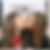 [21sextury.com / Lezcuties.com] - Ashley & Faye - Fuck my pussy! [AMATEUR, EUROPEAN, FINGERING, HARDCORE, KISSING, PUSSY LICKING, SKINNY, STRAP-ON, TEEN, TOYS, LINGERIE, JEANS, PICS, 720P] thumb