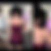 Project Sex House Siterip 02.04.2014 thumbnail