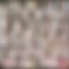 www.devonshireproductions.com :: Movie Megapack (135 Movies/Partials) thumb