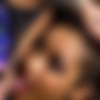 [HotAndMean.com / Brazzers.com] 25 06 13 Skin Diamond & Bonnie Rotten - Double Dildo Dommes thumbnail