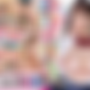 [BOBB-400] Noa Hazuki - Horny For My Sister's Overgrown Breasts thumb