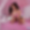 [Inserted.com] 31-3-2022 - Luna Gets Stranger Dick - Luna Leve [1080p] thumb
