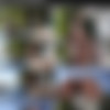 [InTheCrack] Lulu Love (#1774 Puerto Vallarta, Mexico) 2022.07.24 [1080p] thumb