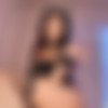 [OnlyFans] Kay (@kxobby) (ts_kbby) (111 Videos + 358 Photos) thumbnail