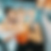 [LegendaryX] Kenzie Anne - Date Nights Vol.10 2023 [1080p] thumb