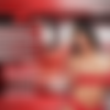 Black Dicks In Asian Chicks 1 [DVD9] thumb