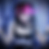 [OnlyFans.com] novaceleste (12 Videos / 156 Images) thumb
