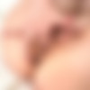 [Nubiles] 13-03-2024 - Crystal Sophie - Candy Striped 2160p thumb