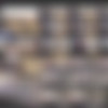 Sneakypee Jan-Feb 2018 thumbnail