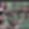 Sneakypee Jul-Aug 2018 thumbnail