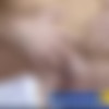 MaxHardcore - Planet Max #04 EU - Split Scenes - 480p - HEVC x265 - MKV thumbnail