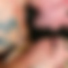 Facialabuse.com - Ranie Mae thumb