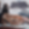[OnlyFans.com] @rheasweet (122 Videos, 351 Images) thumb
