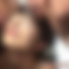 [ManyVids] Rockinbabe - 26 videos pack thumb
