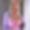 [Mylf/Secrets] Elana Bunnz - I Think This Is Yours [2160p] thumb