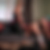 [StudioFreaky] Stellina Obscura, Sean Saber - Sissy Gamer Gurl - Femdom Pegging - Deep Fisting [1080p|MP4] *2023-09-12* thumbnail