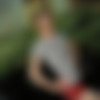 Facialabuse.com - Stella Leigh thumb