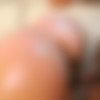 [JoshStoneXXX] - 2014.12.24 - Virgo Peridot thumb