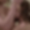 [TwistysHard.com] Riley Reid, Jade Baker - Fix Her, Up Her (September 13, 2018) [1080p] thumb