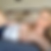 I Know That Girl - Allie James thumb
