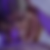 [LittleCaprice-Dreams] 29-03-2024 - FIBI EURO, Max Dior - Xpervo Naughty Games FIBI EURO 2160p thumb