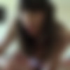 [ATKGirlfriends.com] Vera King - Nurse Vera takes good care of you [1080p] thumb
