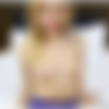 [TeensDoPorn] - Lucy Tyler - (I Have No Experience Sir) - 720p thumb