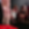 [PureCFNM.com] 15/27/11 | Holly Kiss, Lu Elissa | Plenty for Both | HD | 1080P thumb