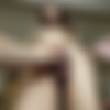 Hello Ladyboy - Bonus part 2 - Romance - 720p thumb