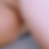 [MariskaX.com] Kitana Lure - Kitana Lure'S Dave Into Her Ass (21.07.2023) [1080p] thumbnail
