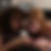 [NickMarxx] Willow Ryder, Aby Hazze - Girls Sleepover 2024 [1080p] thumb