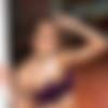 TeensLikeItBig.com_Janice Griffith - Anal Quickie With Teenie Janice! (2016-12-27) thumbnail