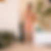 [EvilAngel.com][15.11.22] Kimora Quin - Blowjob, Fuck Swallow - XXX - iMAGESET - IMNoob thumb