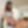 [BangBros.com][06.11.22] Jade Kimiko - Innovative Massage Techniques - XXX - iMAGESET - IMNoob thumb