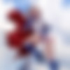 DmitrysFuta siterip updated May 2017 () thumbnail