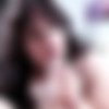 [Pure-BBW.com] O'Mya - Sensual BBW seduction [01.03.2023 ., BBW, Blowjob, Brunettes, Busty, Lingerie, POV, 720p] thumb