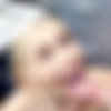 [ShopLyfter.com][18.11.22] Kay Lovely - Case No 7906220 The Cooperative Thief - XXX - iMAGESET - IMNoob thumb